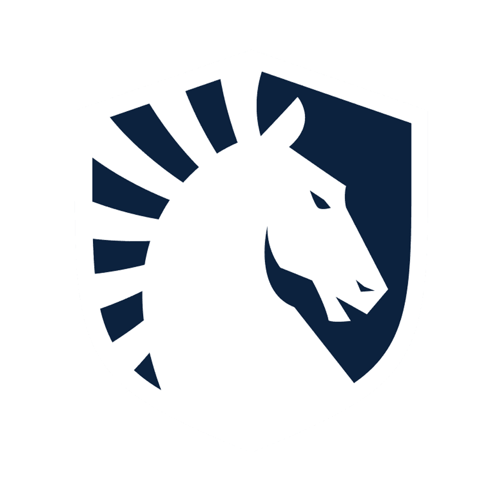 Team Liquid Alienware
