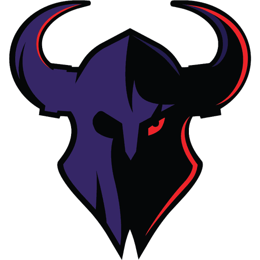 G2 Minnesota
