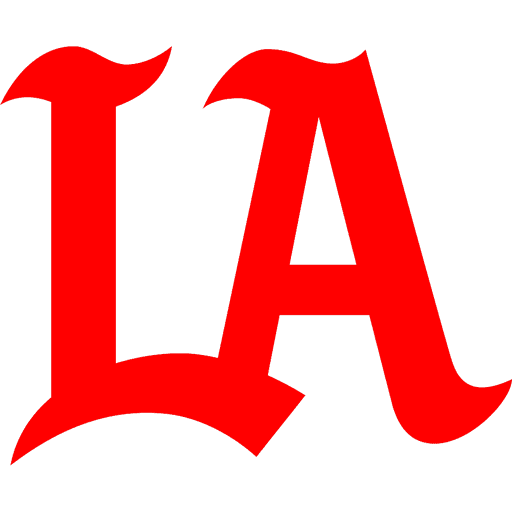 LA Thieves
