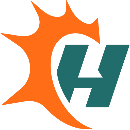 Miami Heretics