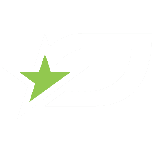 OpTic Texas