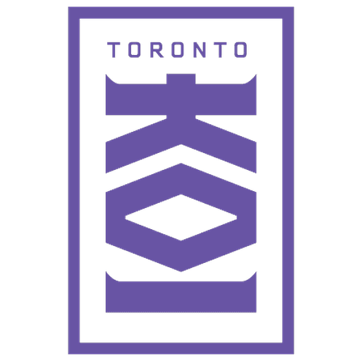 Toronto KOI
