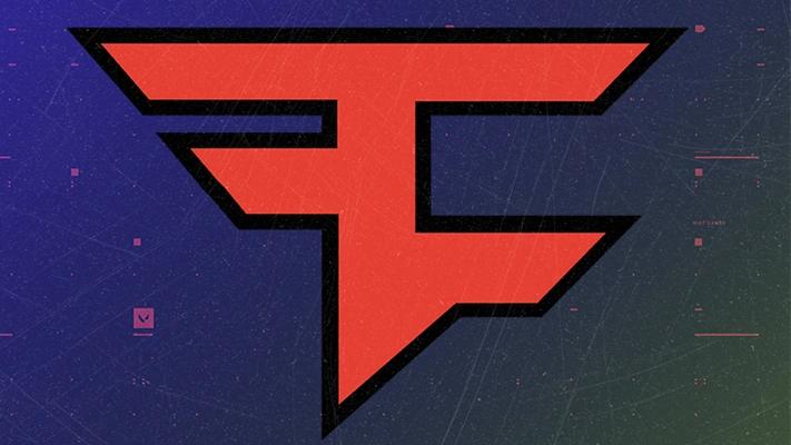 Faze Valorant